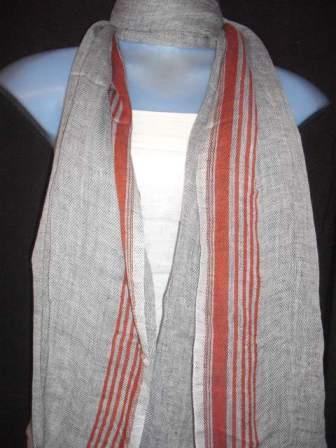 stoles