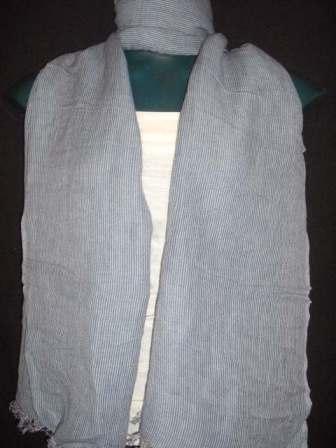stoles
