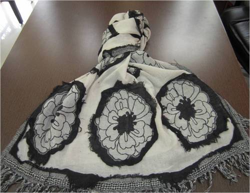 stoles
