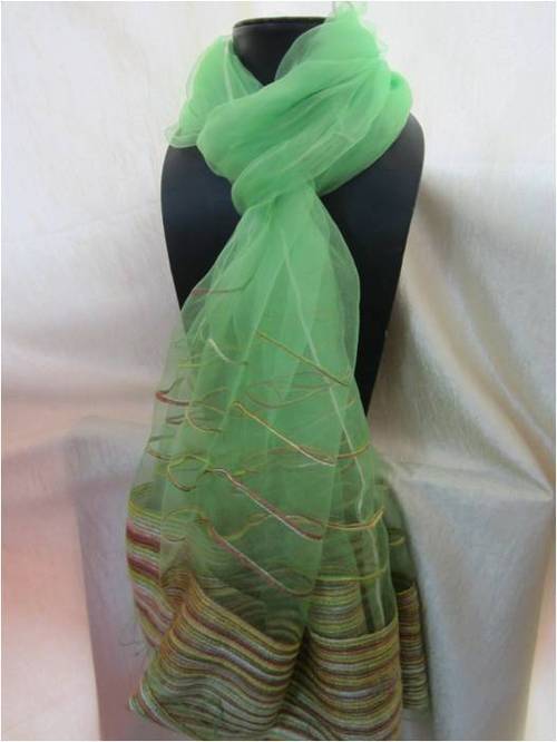 stoles