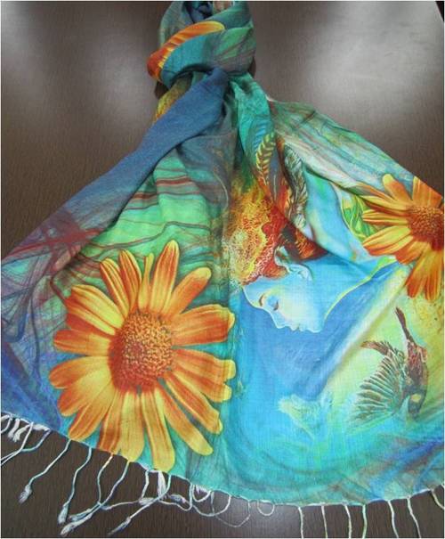 stoles