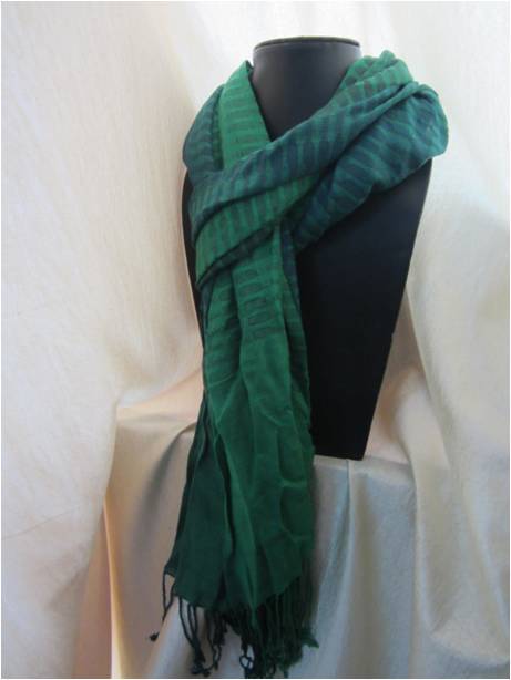 stoles