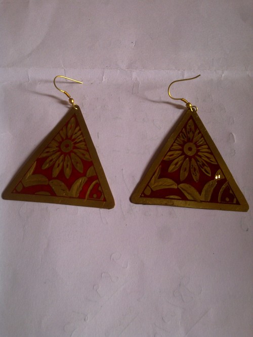 Earring