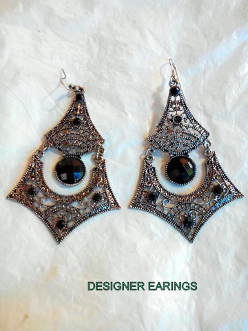 Imitation Earrings