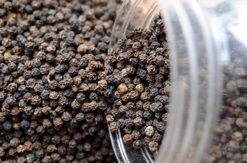 Black / White Pepper Powder
