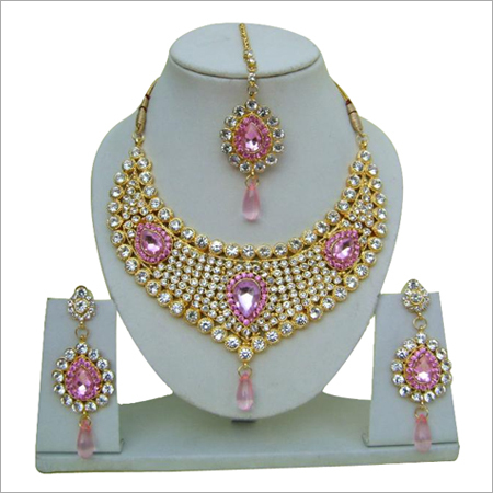 Imitation Jewellery