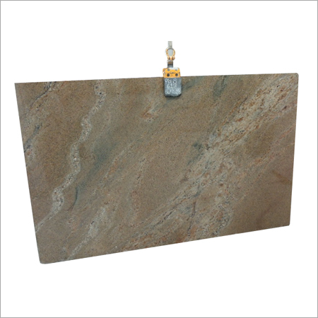 Granite Slab