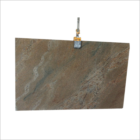 Granite Slab