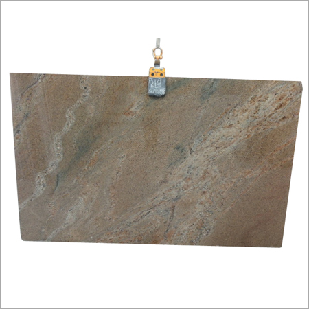 Granite Slab