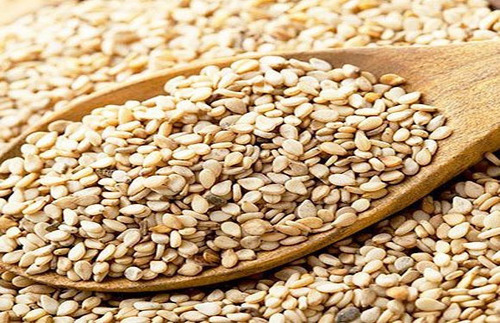 Sesame