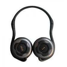 Corseca DM5710BT Bluetooth Stereo Headset