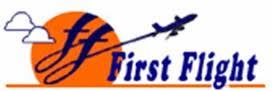 Firstflight Courier Service