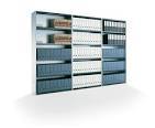 Office Storage Solutions