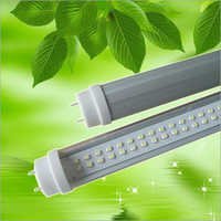 T8 Led Tube Lights