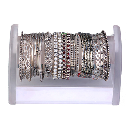 Costume & Fashion Jewelry
