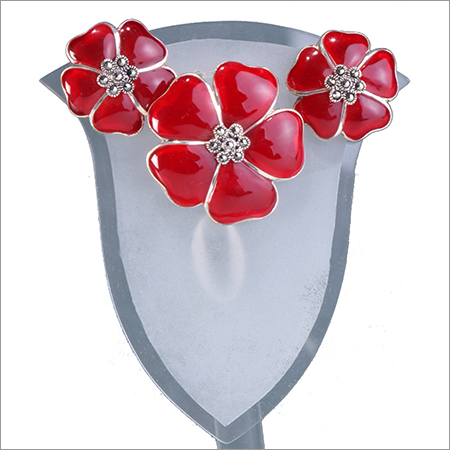 Custom Personalized Jewelry
