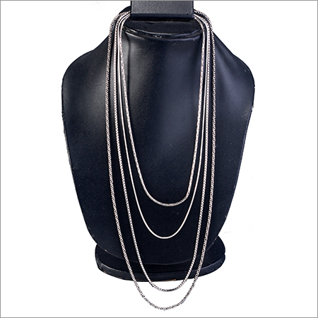 Custom Jewelry