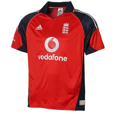 Cricket