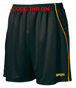 Throwball / Handball