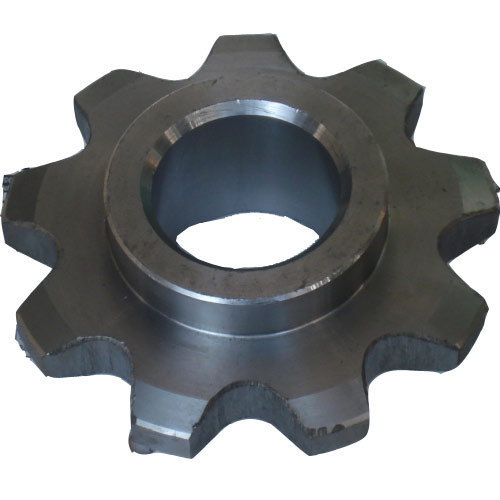 Feeder Chain Gear