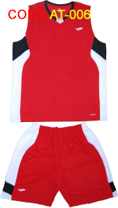 Athletics / Kho - Kho