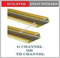 Terminal Channel 