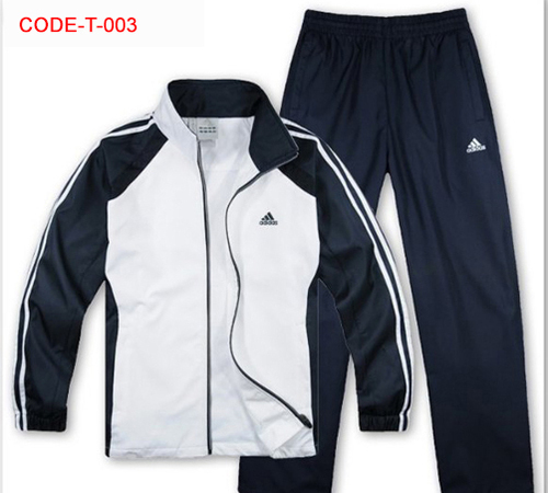 Tracksuits / Track - Pants