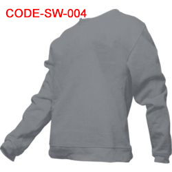 Sweatshirts / Pullover