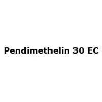 Pendimethelin 30 EC