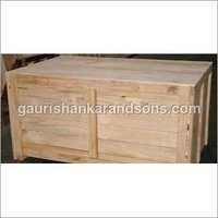 Packing Grade Plywood