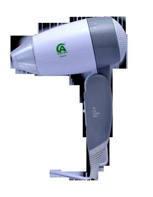 Classic Hair Dryer