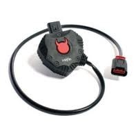 Flow Calibrators