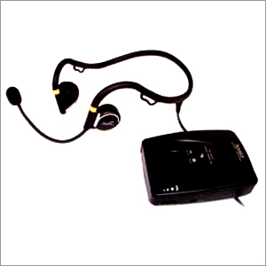 Bone Conduction Hearing Aids