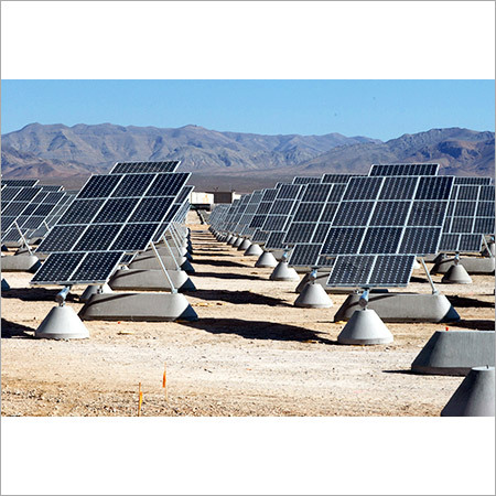 Solar Panel - Crystalline Silicon, 1.6-2m, 300-400W | Renewable Energy, Sustainable Power, Clean Solar Energy