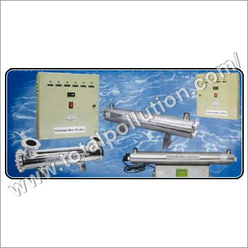 Personal Protection Equipment