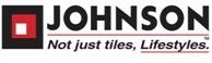Johnson Industrial tiles