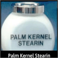 RBD Palm Kernel Stearin