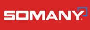 Somani Industrial Tiles