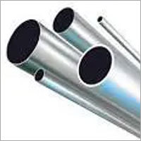 Duplex Steel Welded Tube 2205 Duplex Steel Welded Tube 2205