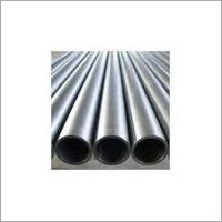 Duplex Steel 2205 Tube