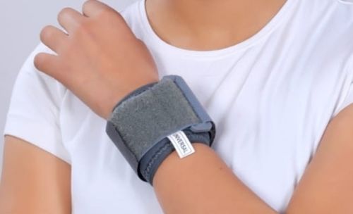 Neo Wrist Binder