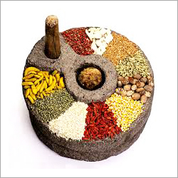 Whole Dried Red Chillies