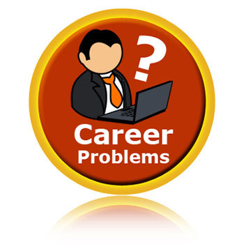 Career Problems Solution