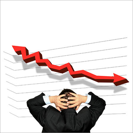 Business problem Solution Specialist