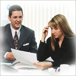 Court Case Problem Solution