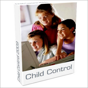 Child Protection Solutions