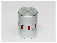 PUFlex GS couplings
