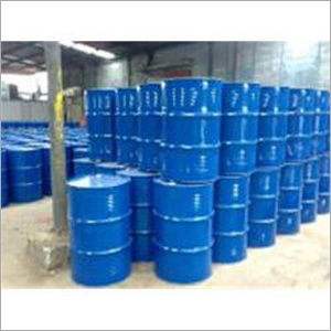 Chemical N-Butanol 