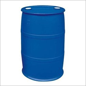 Methanol solvent