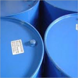 Chemical Iso Butanol